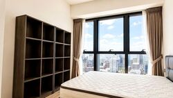 Duo Residences (D7), Apartment #557283021
